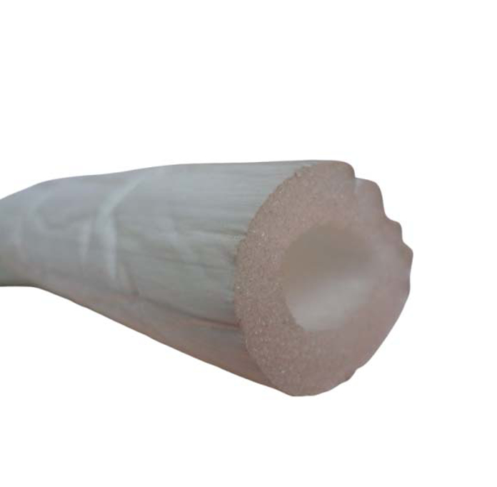 Slika Izolacija klime 6x6